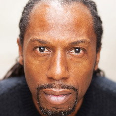 Tony Marshall