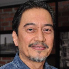 Teroy Guzman