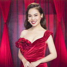 Giang Hồng Ngọc