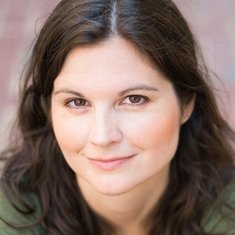 Lisa Jakub