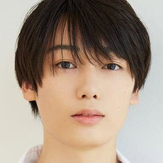 Koki Kawamoto