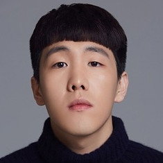 Park A-sung