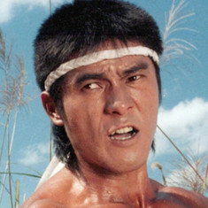 Alexander Lo Rei