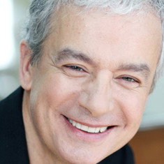 Carl Béchard