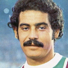 Rivelino