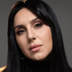 Jamala