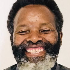 Nkosinathi Keswa