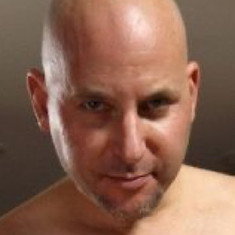 Nate Bruno