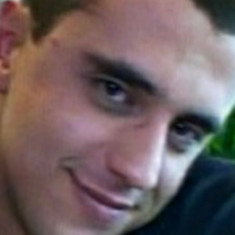 Leonardo Martins