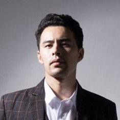 Cui Dongchen