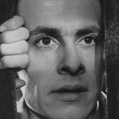 Erik Mørk