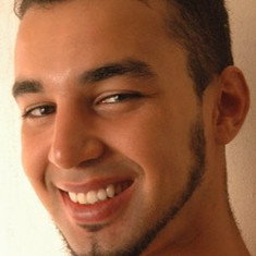 Ilmann Bel