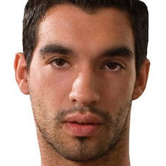 Juan Blas