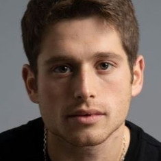 Avraham Arenson