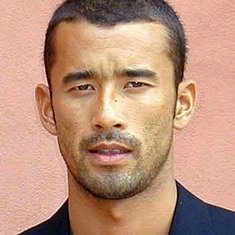 Claude Maki