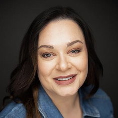 Amy Scobey