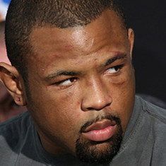 Emanuel Newton