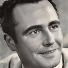 Dietrich Kerky