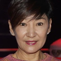 Sidney Yim