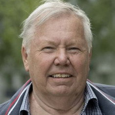 Bert Karlsson