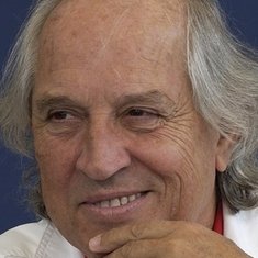 Vittorio Storaro