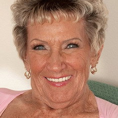 Sandra Ann