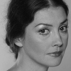 Elena Kostina