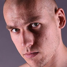 Damian Knyba