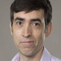 Asier Tartás