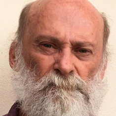 Michael Earl Reid