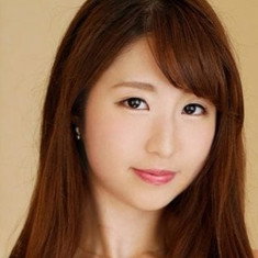 Aya Mamiya