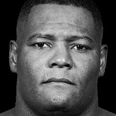 Luis Ortiz