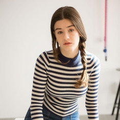 Joan Bailador
