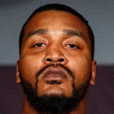 Craig Lewis