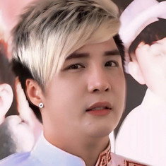 Lâm Chấn Khang