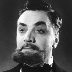 Sergey Konov