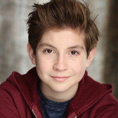 Jacob Farry