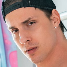Ace Quinn