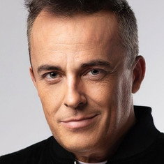 Jordi Cubino