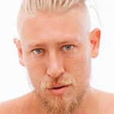 Jason Wolfe