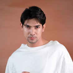 KHIM ZANIT