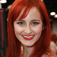 Phoenix Askani
