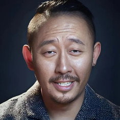 Tian Lu