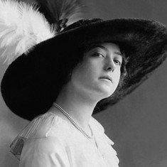 Dorrit Weixler