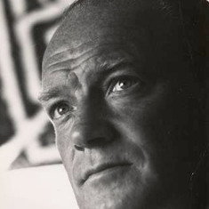Max Croiset