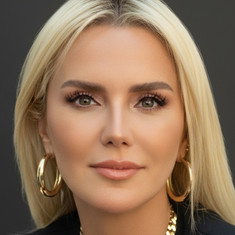 Ece Erken