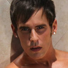 Tyr Alexander