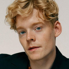 Lucas Lynggaard Tønnesen