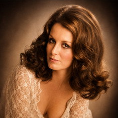 Patricia Aspíllaga