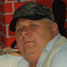 Andrzej Zaborski